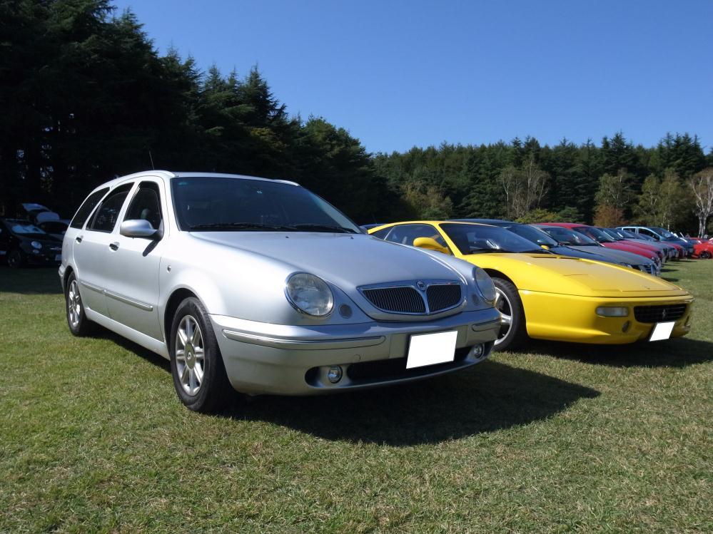 R0011418 - コピー.JPG